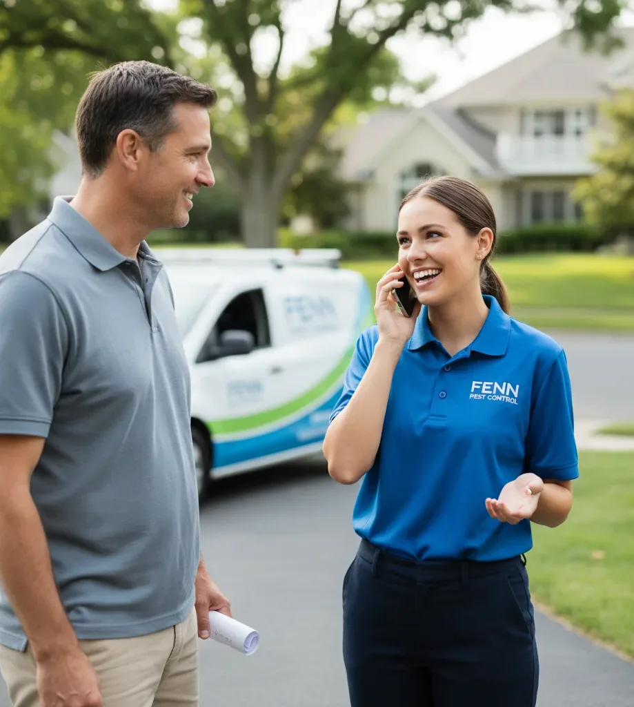 Bee, Wasp, & Hornet Removal in Salem, IL